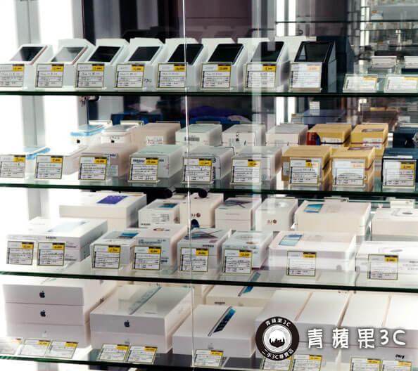 高雄買平板電腦 | 推薦博愛二路638號 - 第2張圖 二手手機平板買賣