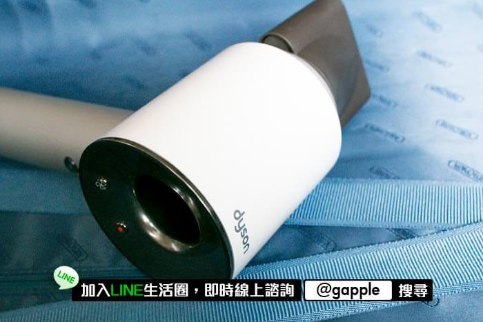 台中收購戴森吹風機 | dyson吹風機賣掉換現金,推薦青蘋果3c - 第3張圖 戴森吹風機收購