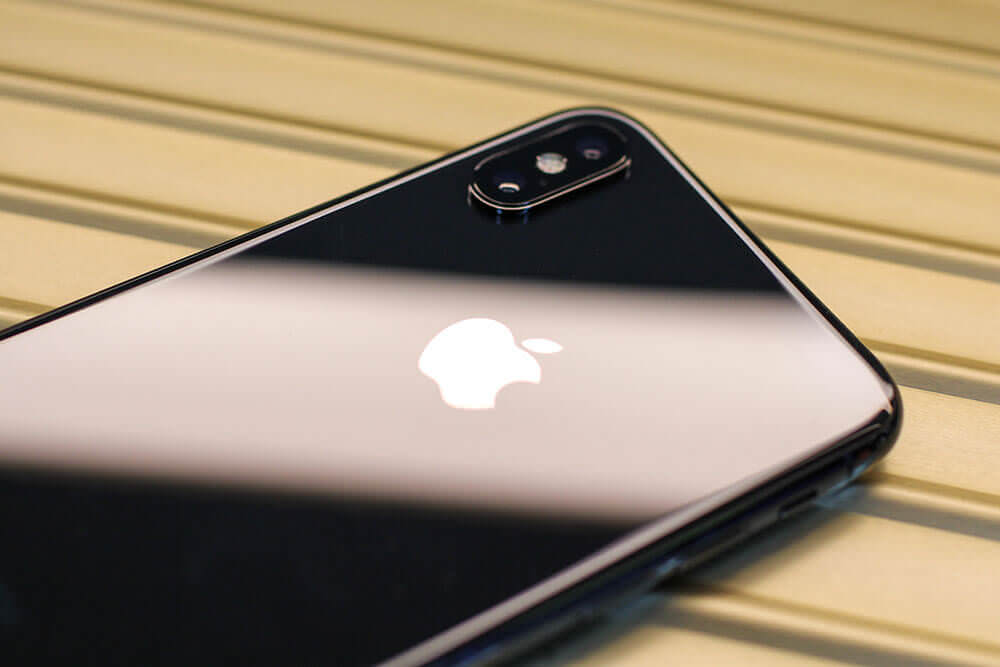 台中收購iphone xs-全新蘋果手機收購-青蘋果3C高價收購手機 - 第2張圖 新iphone手機懶人包