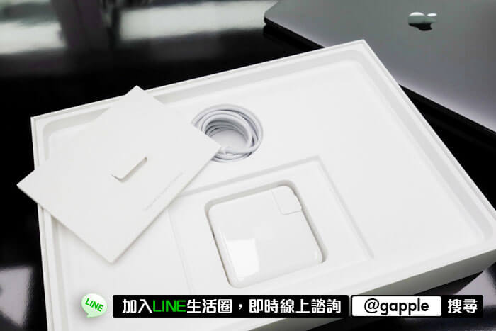 台中二手筆電:收購戴爾、華碩、蘋果Macbook Pro筆電 - 第5張圖 收購筆電