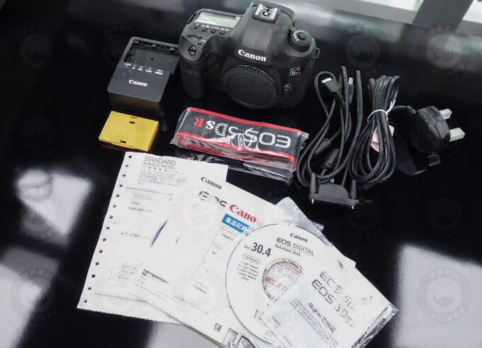 台中收購GoPro | gopro二手買賣推薦青蘋果3C - 第7張圖 二手相機收購