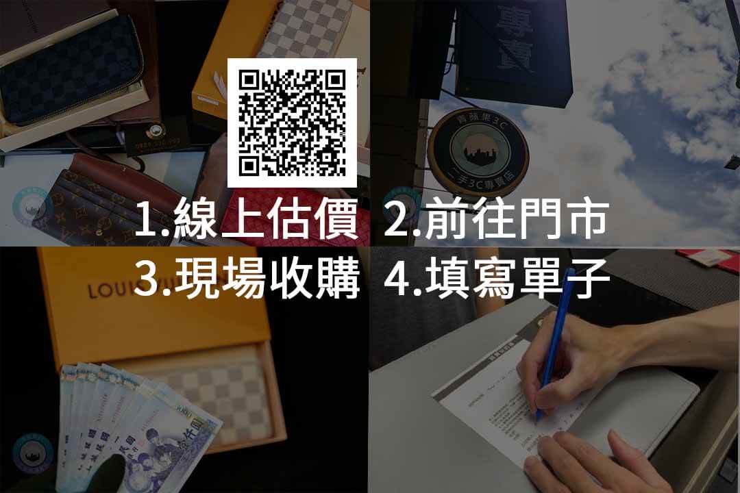 更輕薄的iMac 24吋登場 | 搭載M1處理器與七款配色 | 蘋果發表會2021重點說明 | 青蘋果3c - 第10張圖 收購流程