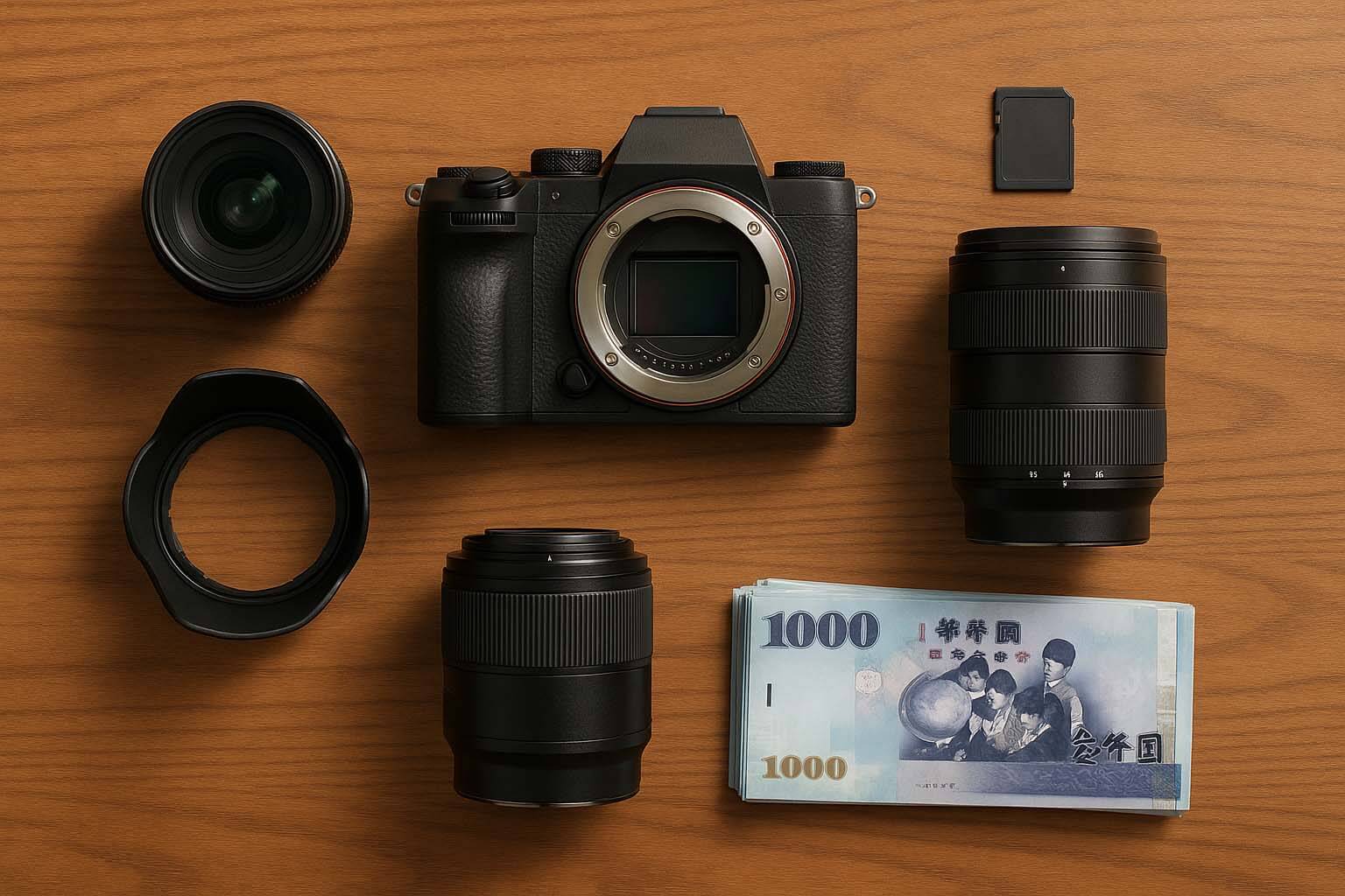 青蘋果3C 二手電腦收購回收 vs 質借借錢比較
