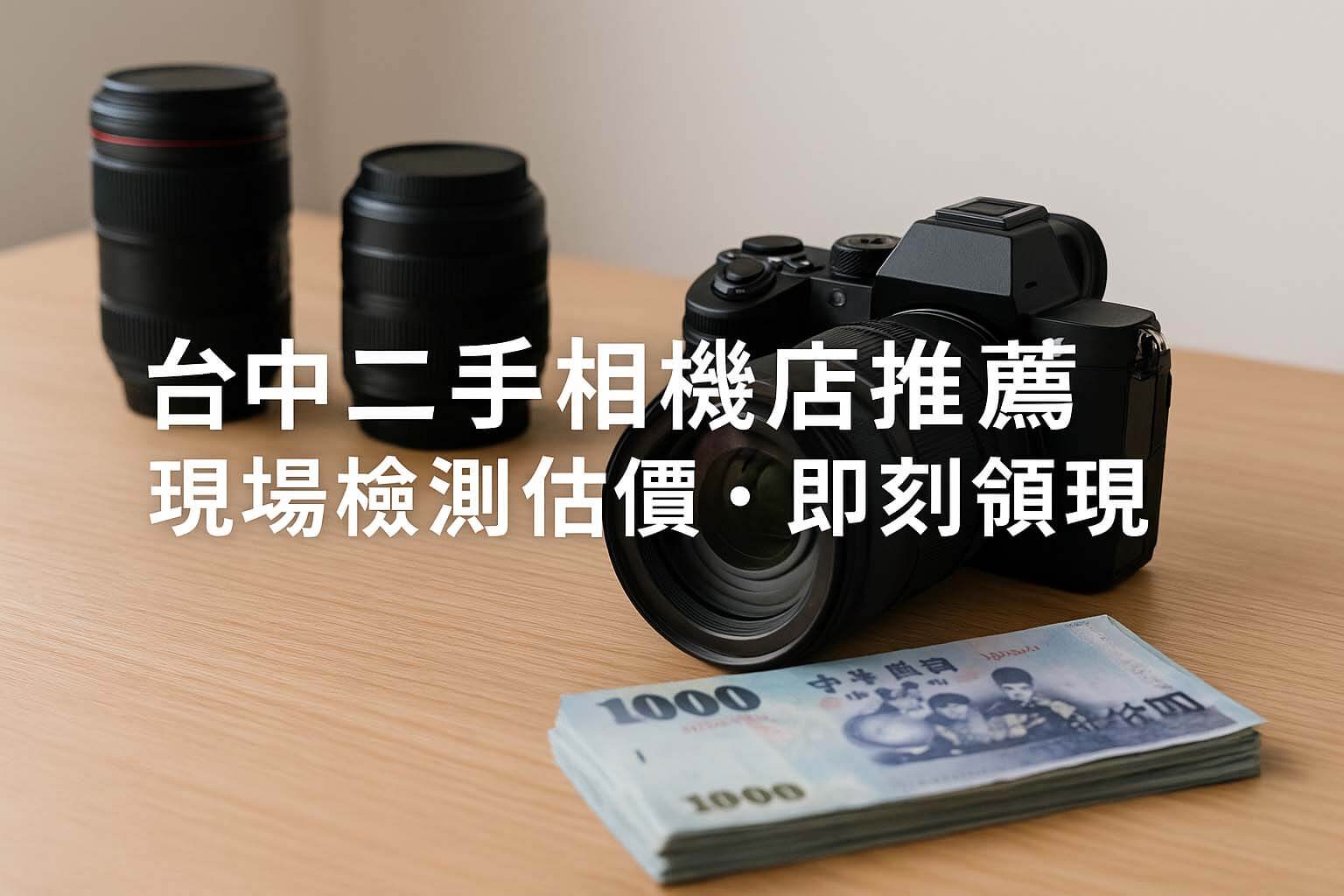 青蘋果3C 二手電腦收購回收 vs 質借借錢比較