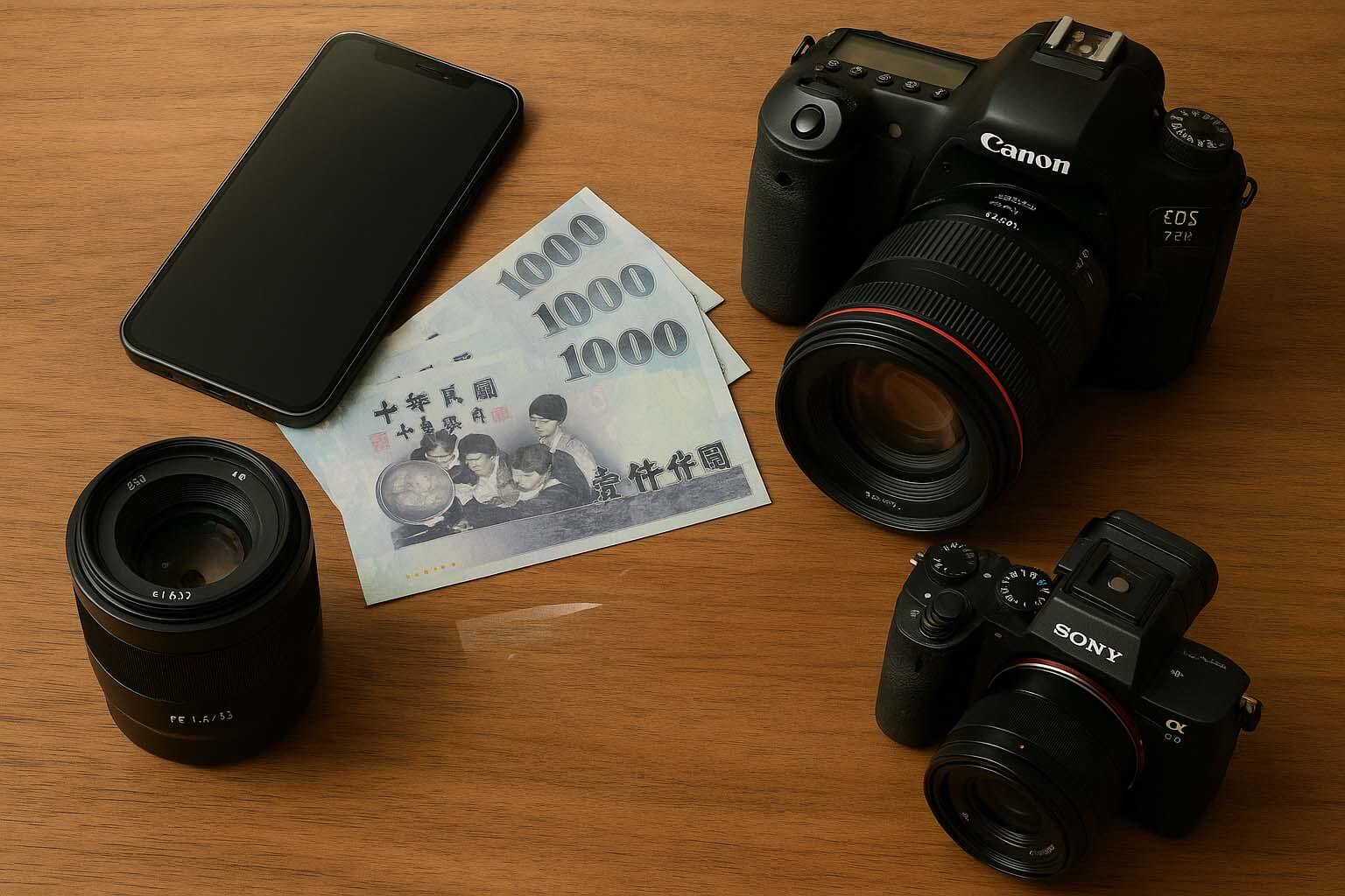 青蘋果3C 台中全新品手機相機買賣、二手機交換貼換全新機|現場估價 即刻領現